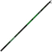 Удилище Maver Green Arrow MX