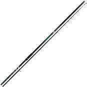 Удилище Maver Rod Darkside UK