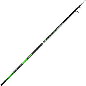 Удилище Maver Rod Elite Darkside Tele