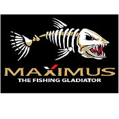 Флаг Maximus