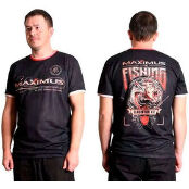 Футболка Maximus (нов.)