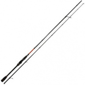 Спиннинг Maximus Gravity-X Microjig
