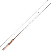 Спиннинг Maximus Satori SF (Salmon Family)