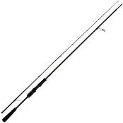 Спиннинг Maximus Ultimatum Jig