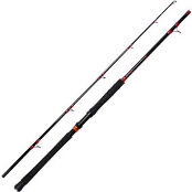 Удилище Maximus Deep Hunter V2