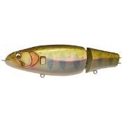 Воблер Megabass I-Brake