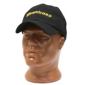 Кепка Megabass Field Cap