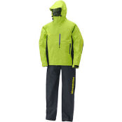 Костюм Megabass Action Rain Wear