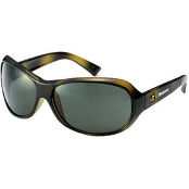 Очки поляризационные Megabass Vonzipper Brodie