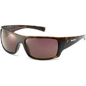 Очки поляризационные Megabass Vonzipper Suplex