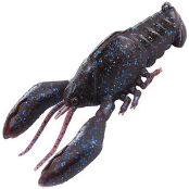 Приманка Megabass Sleeper Craw
