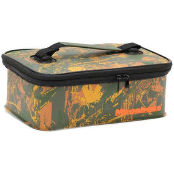 Сумка Megabass Multi Inner