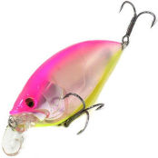 Воблер Megabass Big-M 2.0