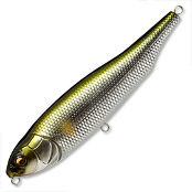 Воблер Megabass Giant Dog-X
