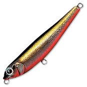 Воблер Megabass Dog-X Jr.Coayu