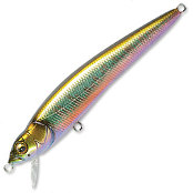 Воблер Megabass FX9