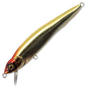 Воблер Megabass FX Zero