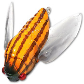 Воблер Megabass Grand Siglett