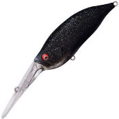Воблер Megabass IxI Shad TX