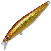 Воблер Megabass Marine Gang