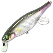 Воблер Megabass New Vision 100 Miyabi