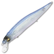 Воблер Megabass Oneten Magnum SP