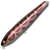 Воблер Megabass Orochi 13 Dog Slapper