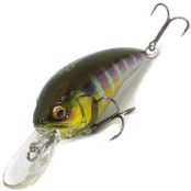 Воблер Megabass Super-Z Z2
