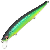 Воблер Megabass Vision Oneten Magnum SP