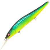 Воблер Megabass Vision Oneten R+1 Jr