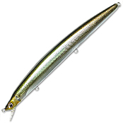 Воблер Megabass X-140