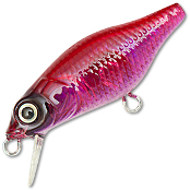 Воблер Megabass X-30 Marukin