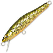 Воблер Megabass X-55 Great Hunting