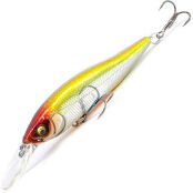 Воблер Megabass X-Nanahan +1/+2
