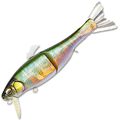 Воблер Megabass XJ-100
