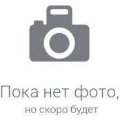 Кормушка придонная Мегатекс Мега 2C
