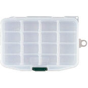 Коробка для приманок Meiho SFC Fly Case