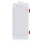 Коробка Meiho Multi Case
