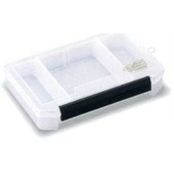 Коробка Meiho Versus VS-3010 NDM