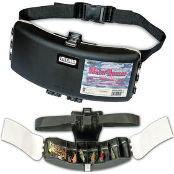 Поясная сумка Meiho Waist Hunter