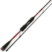 Спинниг Metsui Specter