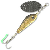 Блесна Miari Minnow