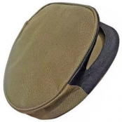 Чехол для катушки Middy 30PLUS Kodex Padded Pit-Reel Pouch