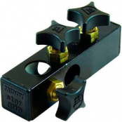 Двойной узел для кресла Middy StarGrip360 Two-Way Arm