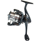 Катушка Middy Baggin Machine CXR Reel