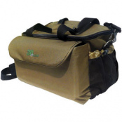 Сумка Middy 30Plus Kodex Short Session Carry Bag