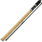Удилище Middy 4GS Snake-Lake Feeder Rod
