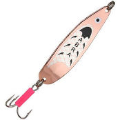 Блесна Mikado Abra