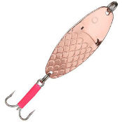 Блесна Mikado Buddy