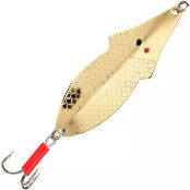 Блесна Mikado Flat Fish